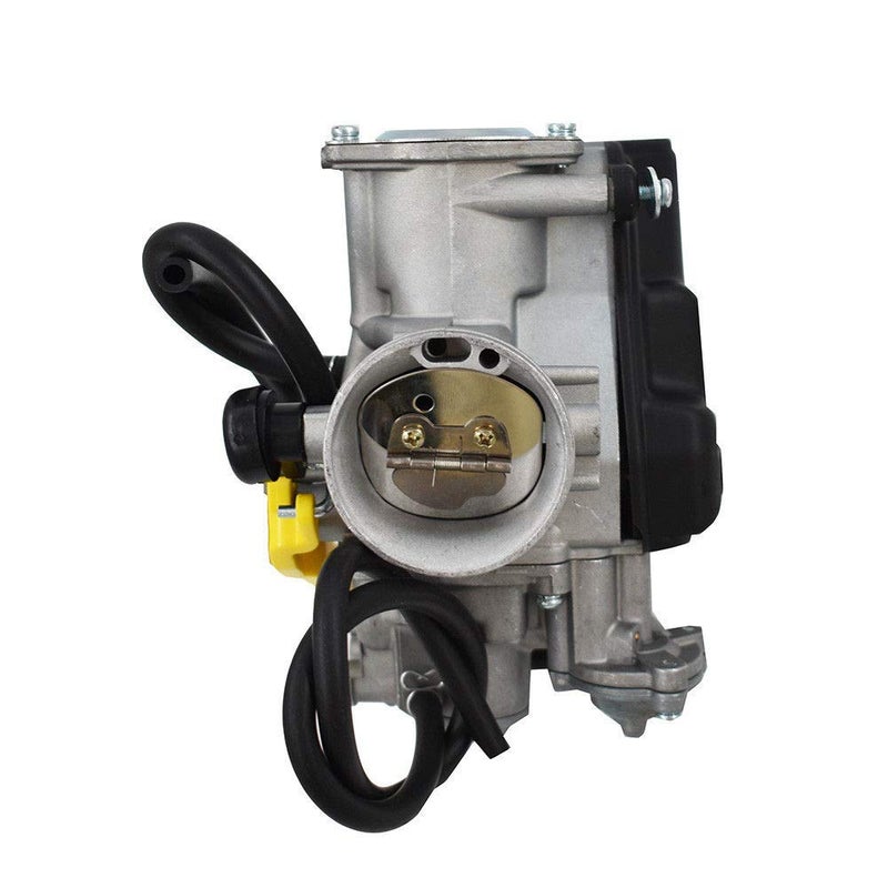 Partman TRX300EX Carburetor Fit For Honda TRX 300 EX TRX300EX Carb Sportrax 300 2X4 1993-2008 - Image 5